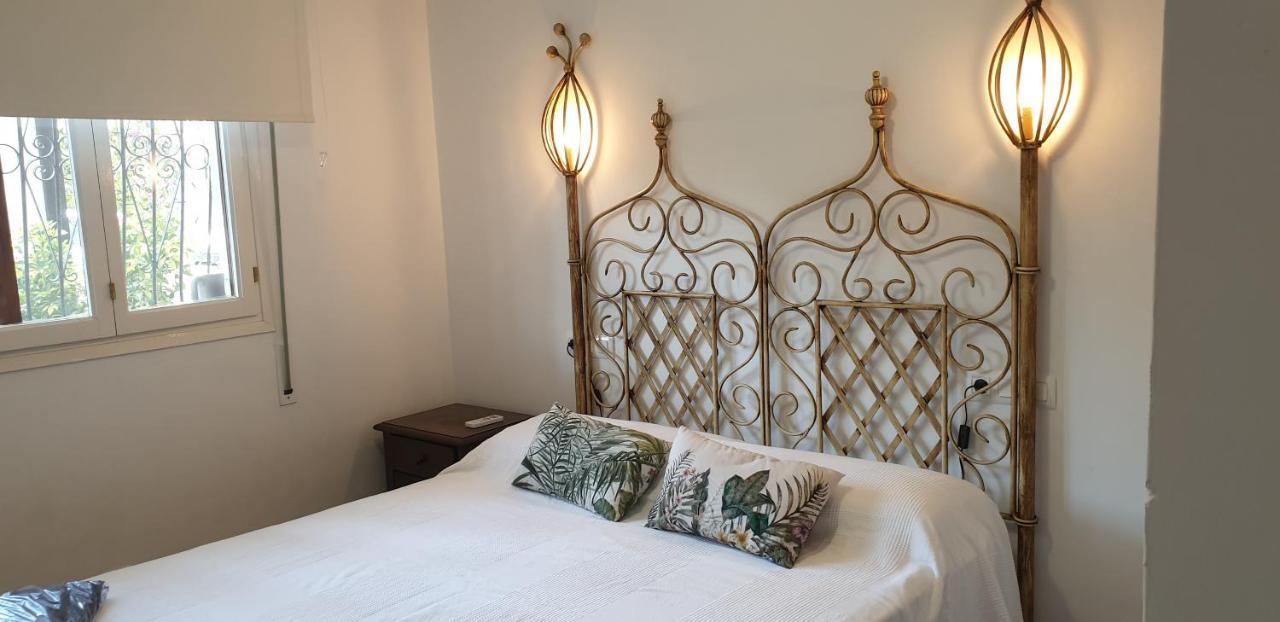 Villa Alicante Sunbeach El Campello Eksteriør billede
