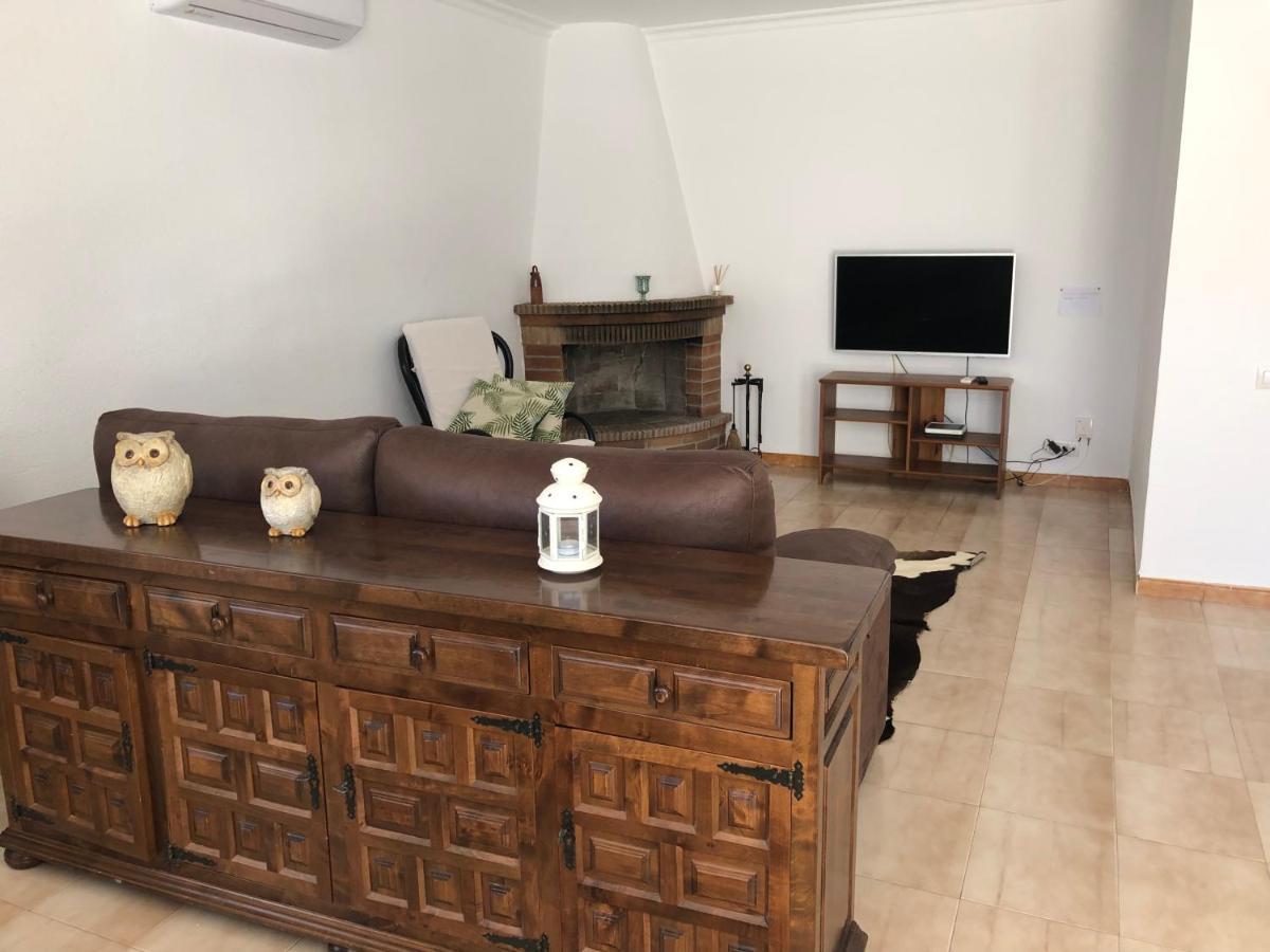 Villa Alicante Sunbeach El Campello Eksteriør billede
